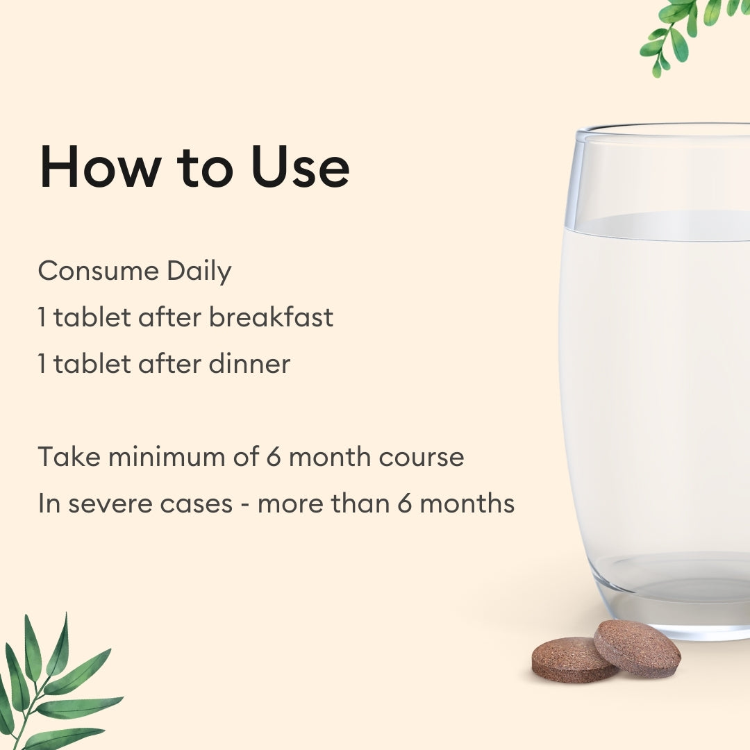 Urvarah - Conceive Naturally